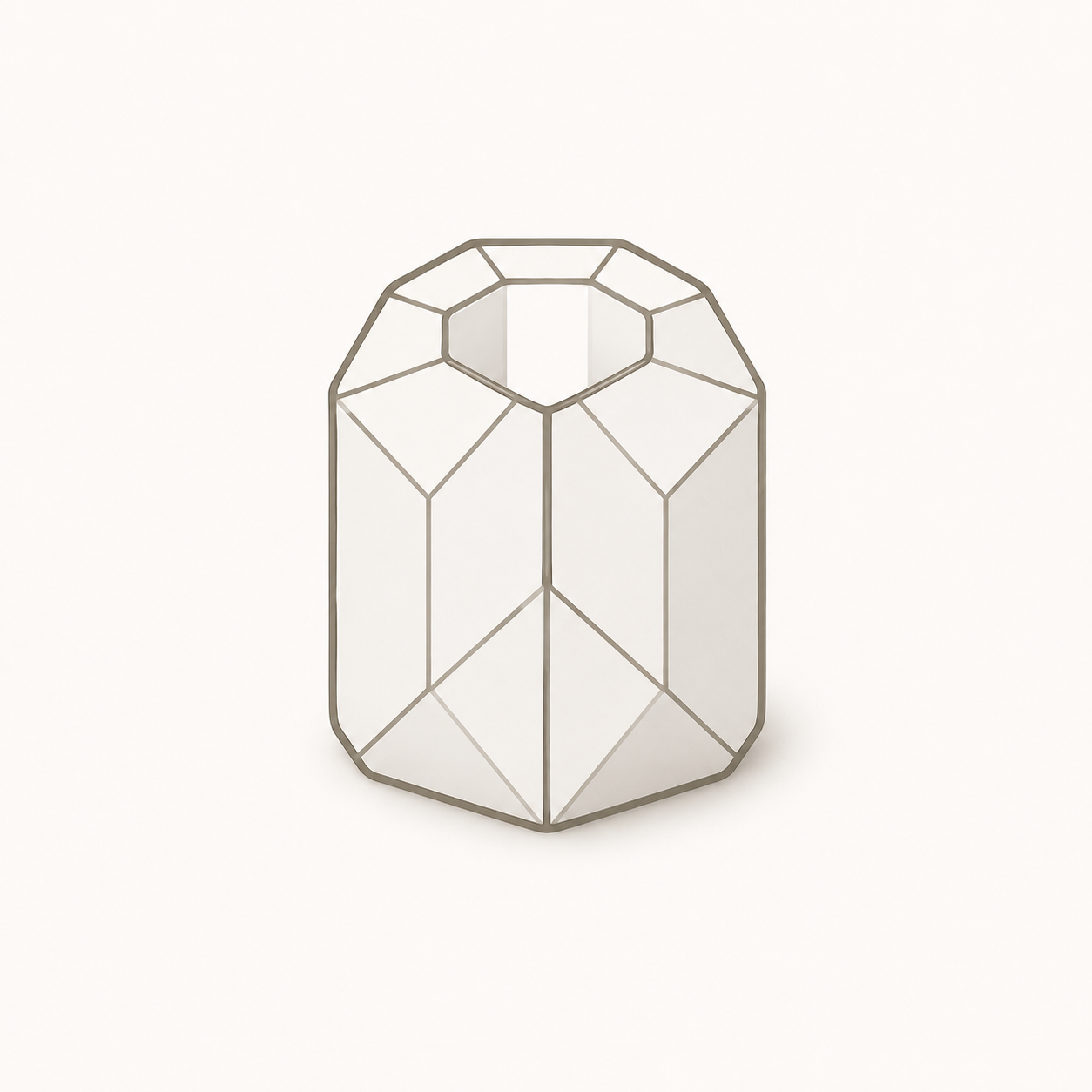 Icon für Silikonform und Guss